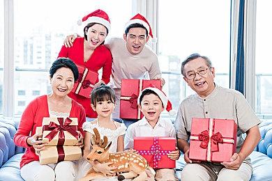 时隔一年 Switch音游《兰空VOEZ》1.11更新增50首新曲